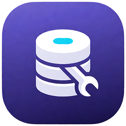 SQLFix